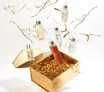 Epicuren Colostrum Hydrating Mist - Image 5