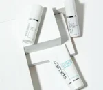 Epicuren Crystal Clear Eye Makeup Remover - Image 4