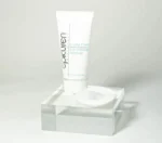 Epicuren Crystal Clear Eye Makeup Remover - Image 2