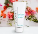 Epicuren Crystal Clear Eye Makeup Remover - Image 3