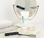 Epicuren Crystal Clear Eye Makeup Remover - Image 5