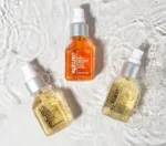 Epicuren Enzyme Concentrate Vitamin Protein Complex - Image 2