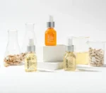 Epicuren Enzyme Concentrate Vitamin Protein Complex - Image 5