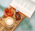 Epicuren Enzyme Concentrate Vitamin Protein Complex - Image 4