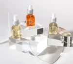 Epicuren Skin Conditioner Enzyme Toner - Image 4