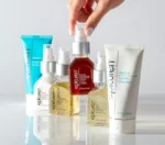Epicuren Enzyme Concentrate Vitamin Protein Complex - Image 4