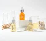 Epicuren Enzyme Concentrate Vitamin Protein Complex - Image 5