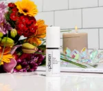 Epicuren Eye Alive Serum - Image 2