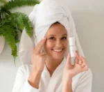 Epicuren Eye Alive Serum - Image 3