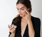 Epicuren Eye Alive Serum - Image 4