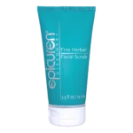 Epicuren Fine Herbal Facial Scrub