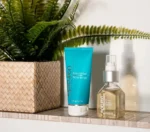 Epicuren Fine Herbal Facial Scrub - Image 4