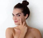 Epicuren Fine Herbal Facial Scrub - Image 5