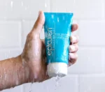 Epicuren Fine Herbal Facial Scrub - Image 2