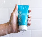 Epicuren Fine Herbal Facial Scrub - Image 2