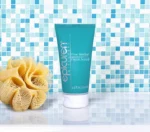 Epicuren Fine Herbal Facial Scrub - Image 3