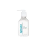 Epicuren Fresh Unscented After Bath - Image 6