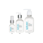 Epicuren Fresh Unscented After Bath - Image 3