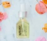 Epicuren Gel Plus Enzyme Protein Gel - Image 3