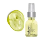 Epicuren Gel Plus Enzyme Protein Gel - Image 2