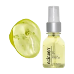 Epicuren Gel Plus Enzyme Protein Gel - Image 2