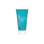 Epicuren Himalayan Superfruit Enzyme Polish