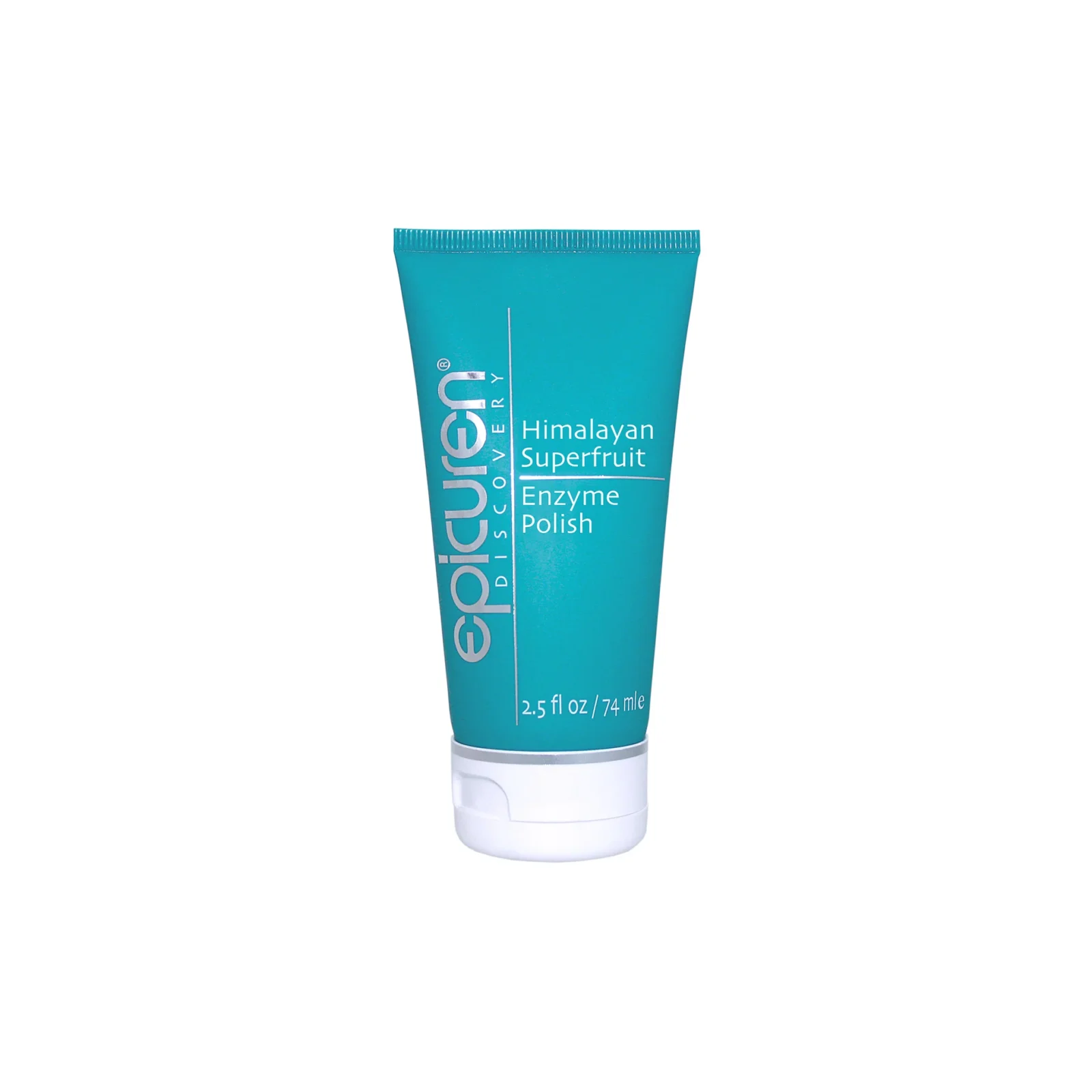 HIMALAYAN_SUPERFRUIT_ENZYME_POLISH_2.5oz_2048x2048_9724d951-8a09-4a74-9d2a-8a0d1d319028.jpg Epicuren Himalayan Superfruit Enzyme Polish - Image 1