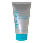 Epicuren Hydro Plus Moisturizer