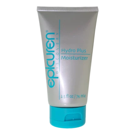 Epicuren Hydro Plus Moisturizer