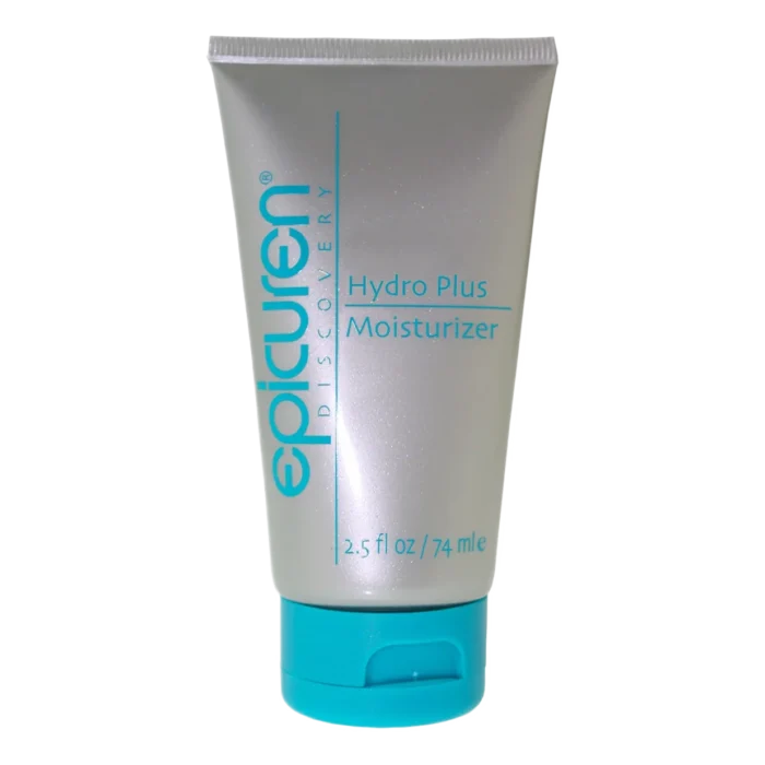 Epicuren Hydro Plus Moisturizer - Image 1