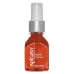 Epicuren Herbal Cleanser - Image 5
