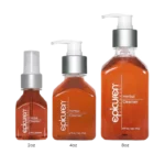 Epicuren Herbal Cleanser - Image 2