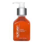 Epicuren Herbal Cleanser