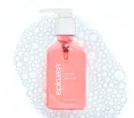 Epicuren Herbal Cleanser - Image 9