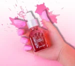 Epicuren Herbal Cleanser - Image 6