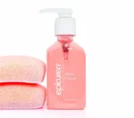 Epicuren Herbal Cleanser - Image 7