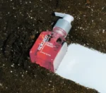 Epicuren Herbal Cleanser - Image 8