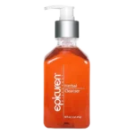 Epicuren Herbal Cleanser - Image 4