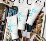 Epicuren Hydrating Mineral Mask - Image 2