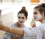 Epicuren Hydrating Mineral Mask - Image 3