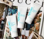 Epicuren Hydrating Mineral Mask - Image 3