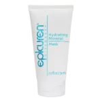 Epicuren Hydrating Mineral Mask