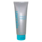Epicuren Hydro Plus Moisturizer - Image 6