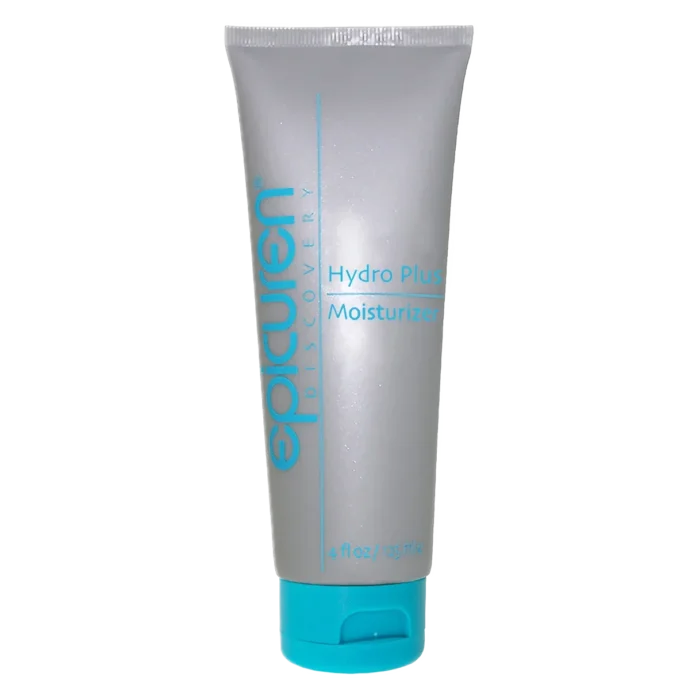 Epicuren Hydro Plus Moisturizer - Image 6
