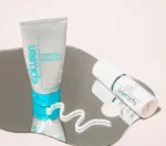 Epicuren Hydro Plus Moisturizer - Image 6