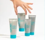 Epicuren Hydro Plus Moisturizer - Image 3