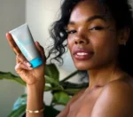 Epicuren Hydro Plus Moisturizer - Image 4