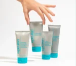 Epicuren Hydro Plus Moisturizer - Image 2