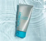 Epicuren Hydro Plus Moisturizer - Image 4