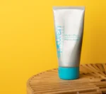 Epicuren Hydro Plus Moisturizer - Image 5